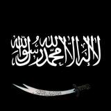 iSLAMIC STICKERS 🍁