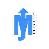 JM TIPSTER FREE 📈🚀