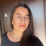 Елена Агаммедова