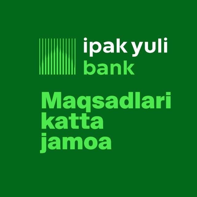 Ipak Yuli Team