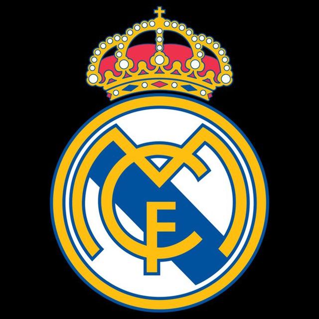 Tickets Real Madrid / Entradas Chat