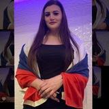 Кассия 🤝🏻 Россия 🌷