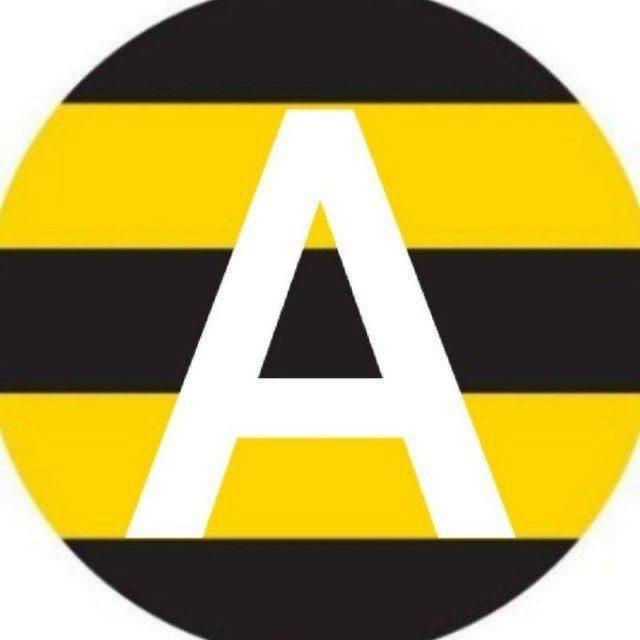 ASTANA GB