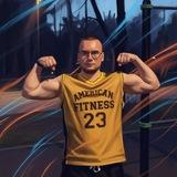 СПОРТMAN