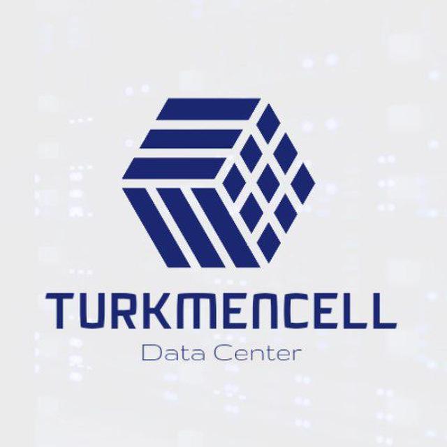 TMCELL Announcement