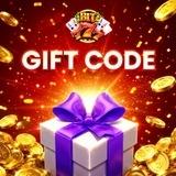 Cập Nhật Kèo Game Ⓜ️