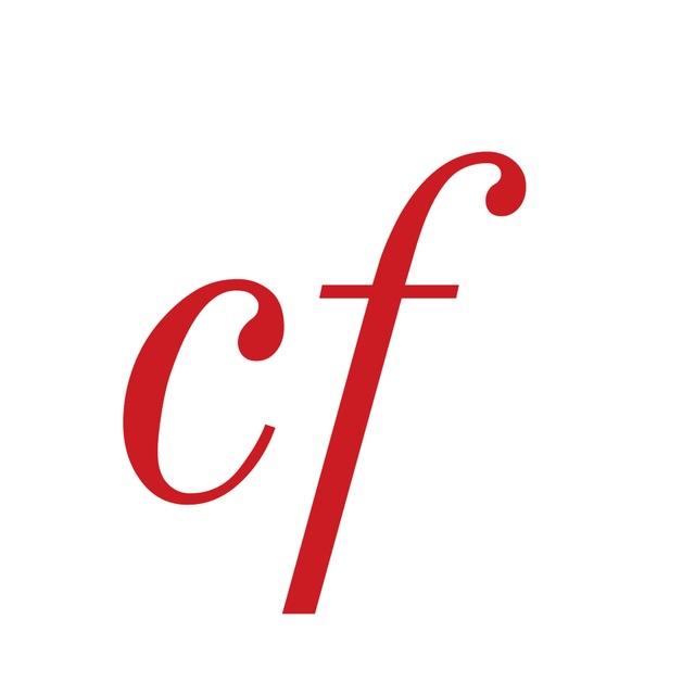 Cap News - World News