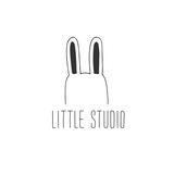 Littles self studio