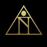 New Age Order Channel