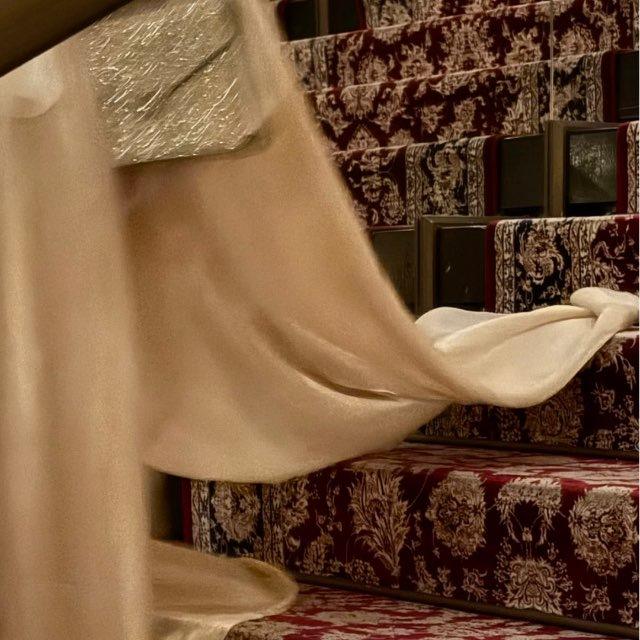 ربُوع