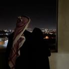 نشيد الاشعري
