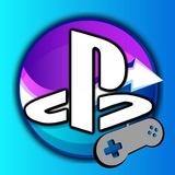 Playstation Игры