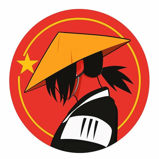 Airdrop_Mr.Chrismast | Channel
