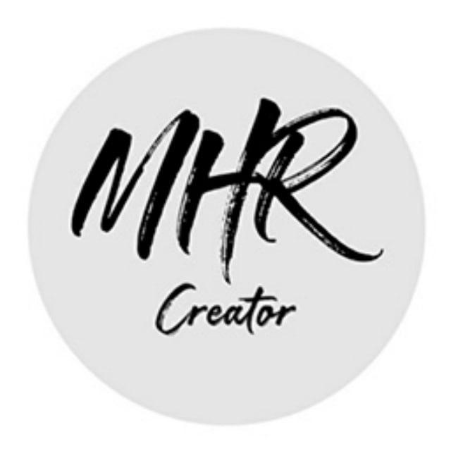 MHR Creator