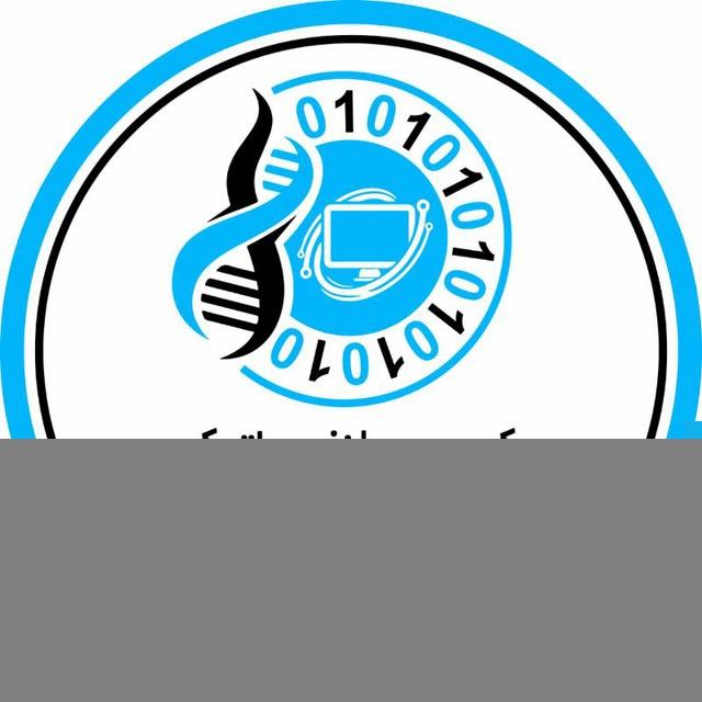 کمپ بیوانفورماتیک