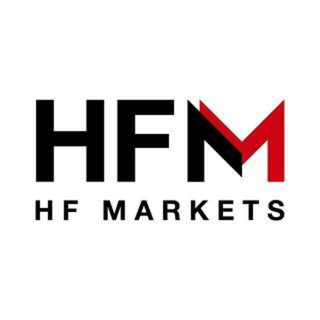 HF MARKETS SAFE TRADING & INSIGHTS HUB