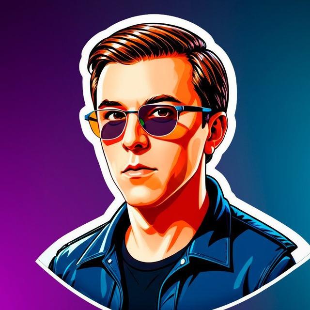 filatovpoker