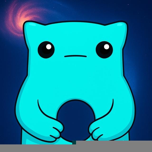 HOLO CTO