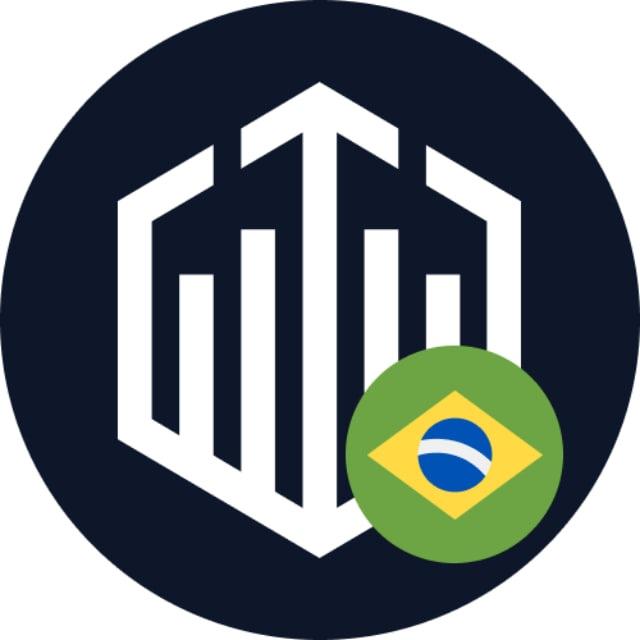 Quotex Brasil Official