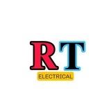 RT Electrical