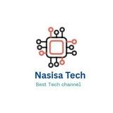 Nasisa Tech