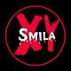 Ху Сміла ✙ Ху Смела ✙ XY Smila