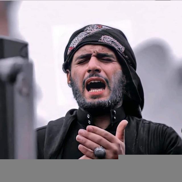 خاقان فاطمة