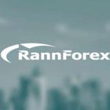 RannForex News