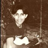 TIANN RAJIN NGAJI