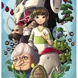 Chihiro‘s gambles