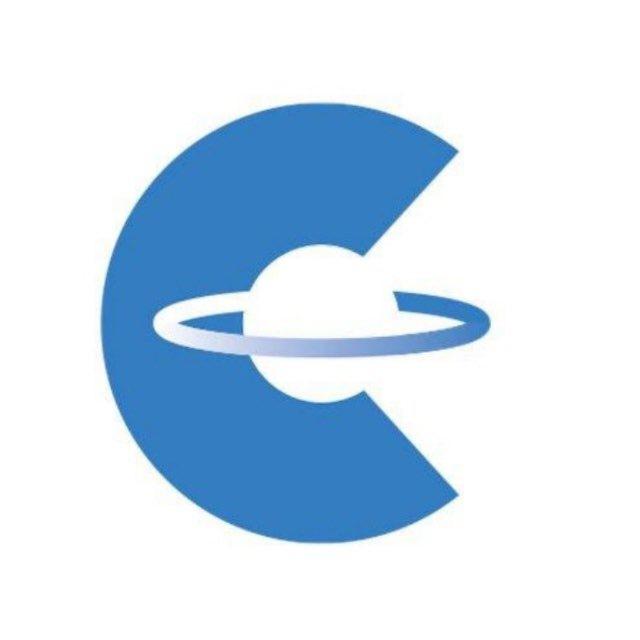 Into The Cryptoverse