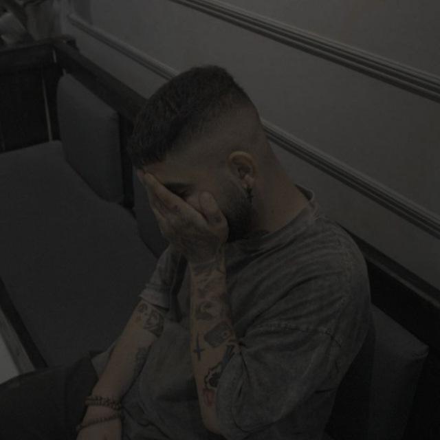 ˑ𝖠𝗅𝗂𝗋3𝗓𝖺ˑ·