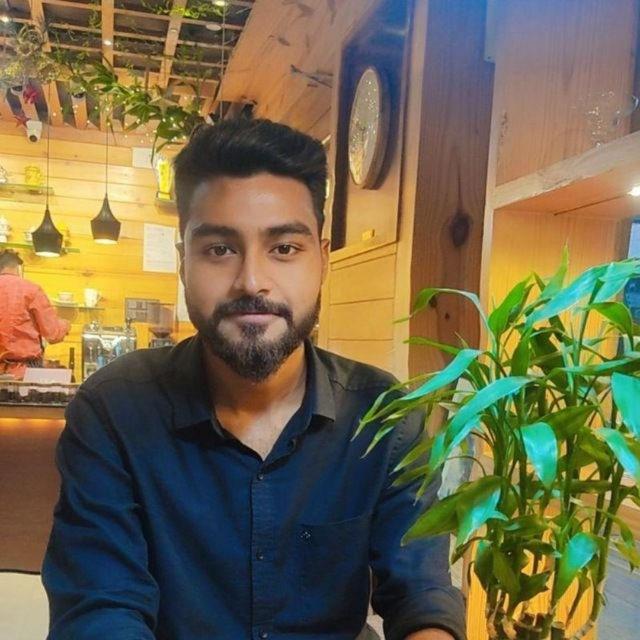 Abir Trader