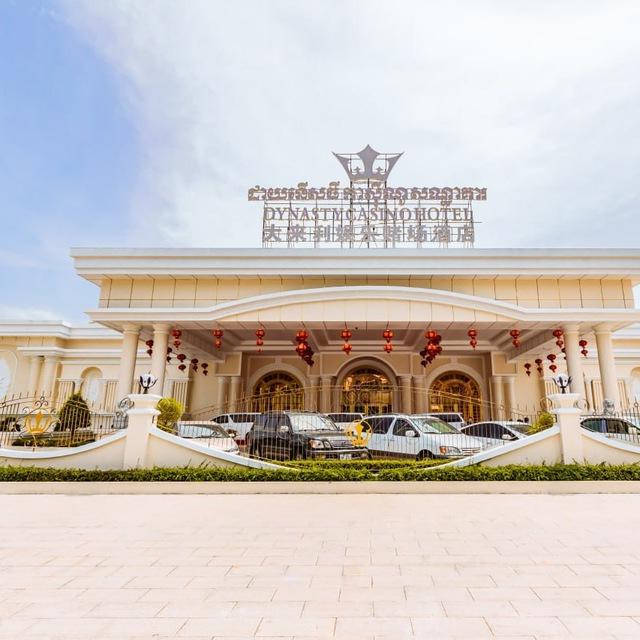 TÌM VIỆC LÀM KHU MỘC BÀI
