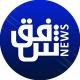 Shafaq news
