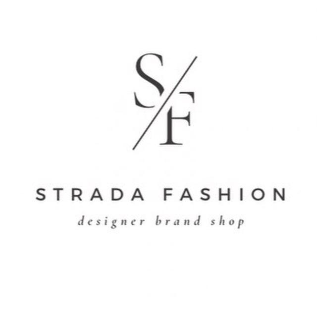 StradaFashion