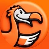 Додо Пицца Егорьевск