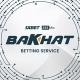 Ba Khat 1xBet Tip