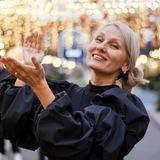 Елена Кипор-Солей женский психолог