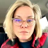 Ann Marie Michaels