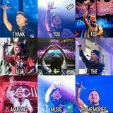 Avicii & EDM Music ◢ ◤