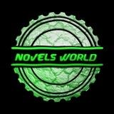 🌐 Novels's World 🌐