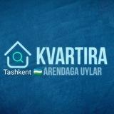 Kvartira Tashkent