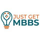 Just Get MBBS-Channel