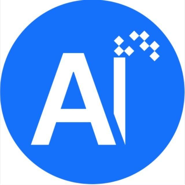 爱翻译—AI翻译-自动翻译