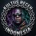 KULTUS RECEH INDONESIA