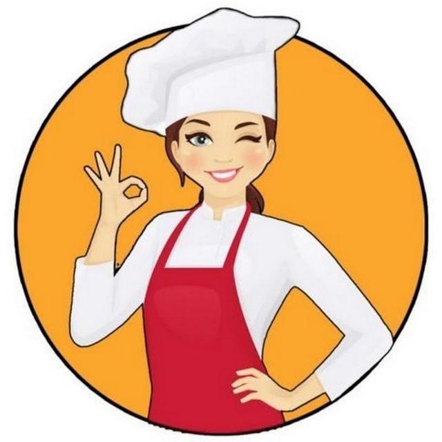 Как приготовить? Рецепты