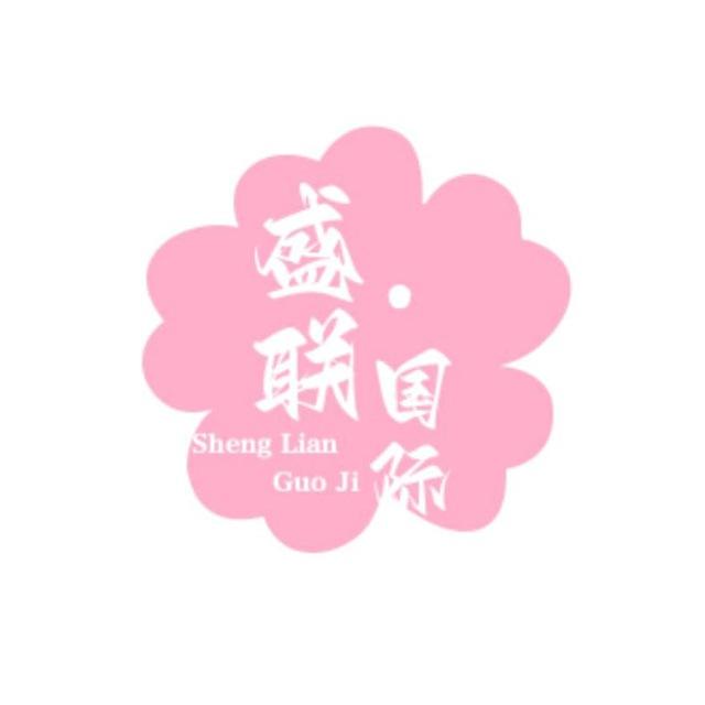盛联.国际-通知频道（全年无休）