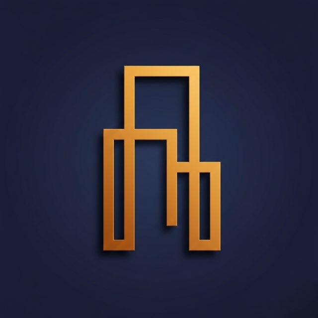 Genesis Properties