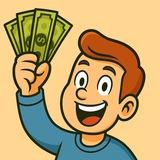 FREELANCE SEWA WHATSAPP